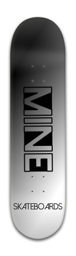 Design 190067