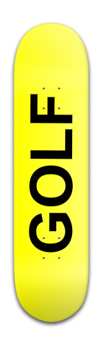 Design 190073