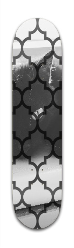 Design 190083 Skateboards, Longboards and Grip Tape Image