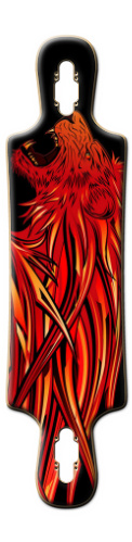 Design 190050