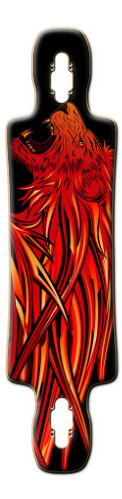 Design 189952