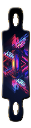 Design 189951