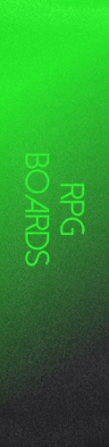 Design 181070