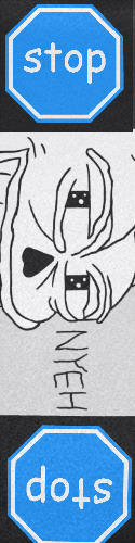 Nyeh