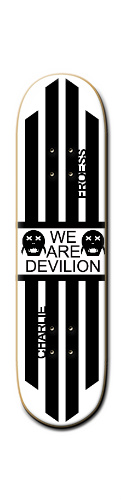 Design 181203 Skateboards, Longboards and Grip Tape