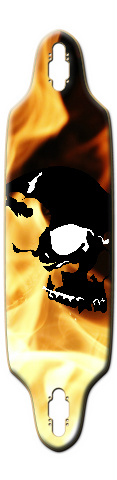 Design 181101