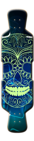 Design 181021