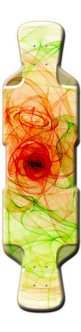 Design 181097