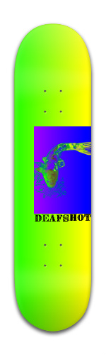 Design 181229