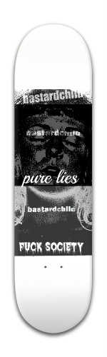 Design 181243 Skateboards, Longboards and Grip Tape
