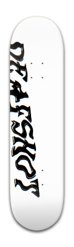 Design 181239
