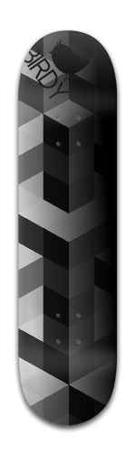 Design 180979 Skateboards, Longboards and Grip Tape Image