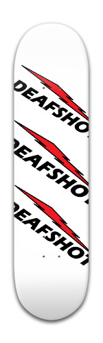Design 181265