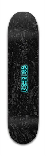 Design 181223 Skateboards, Longboards and Grip Tape