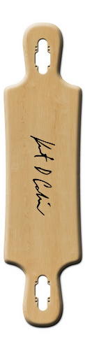 Design 181066 Skateboards, Longboards and Grip Tape