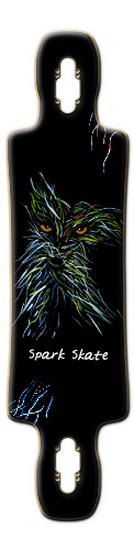 Design 181242