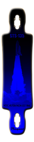 Design 181170