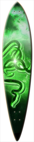 Design 190304