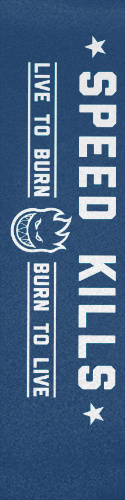 Design 190181