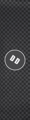 Design 190128