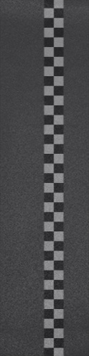 Design 190173 Skateboards, Longboards and Grip Tape Image