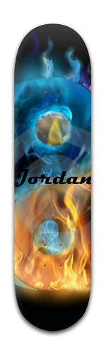 Design 190199