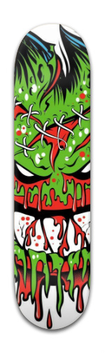 Design 190175