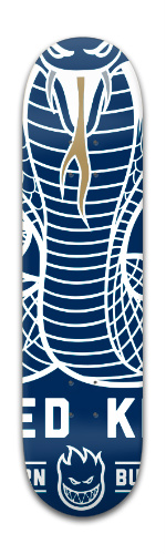 Design 190179