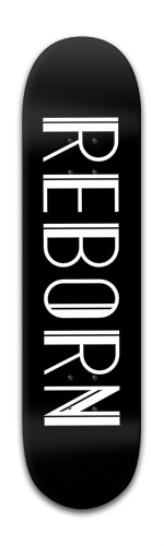 Design 190138 Skateboards, Longboards and Grip Tape Image