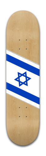 Design 190160 Skateboards, Longboards and Grip Tape Image