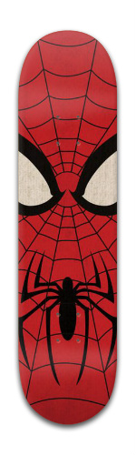 Design 190384 Skateboards, Longboards and Grip Tape