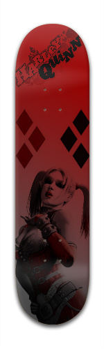 Design 190357