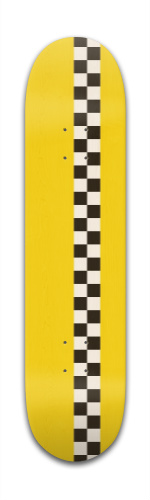 Design 190172 Skateboards, Longboards and Grip Tape Image