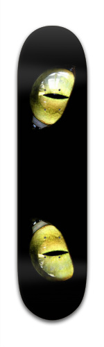 Design 190035