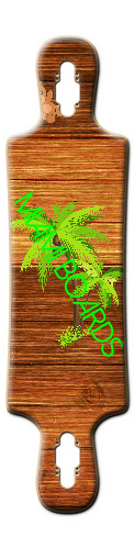 Design 190247 Skateboards, Longboards and Grip Tape