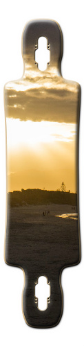 Design 190123 Skateboards, Longboards and Grip Tape