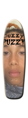Design 190165 Skateboards, Longboards and Grip Tape Image