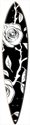 Design 190788