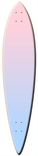 Design 190791