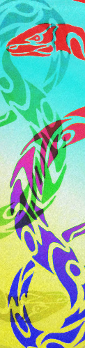 Design 190739