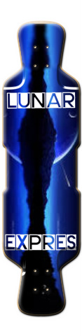 Design 190546
