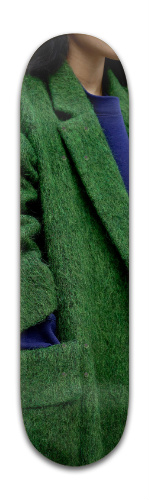 Design 190422 Skateboards, Longboards and Grip Tape