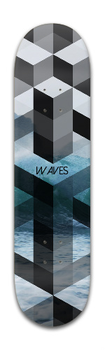 Design 190756