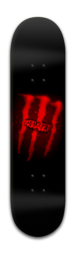 Design 190580