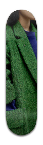 Design 190420 Skateboards, Longboards and Grip Tape