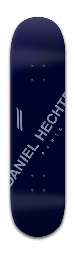 Design 190475 Skateboards, Longboards and Grip Tape