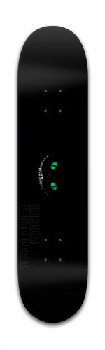 Design 190332