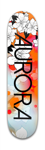 Design 190454