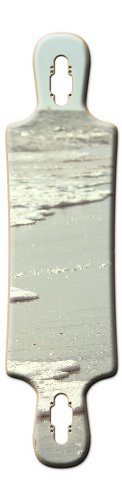 Design 190617 Skateboards, Longboards and Grip Tape