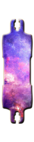 Design 190481 Skateboards, Longboards and Grip Tape